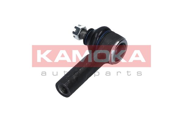 KAMOKA Sporstangkugle 9010304 foraksel for FIAT SUZUKI