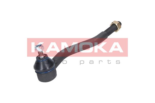 KAMOKA Sporstangkugle 9010308 højre foraksel for PEUGEOT CITROËN