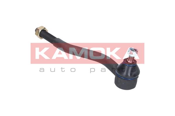KAMOKA Sporstangkugle 9010307 venstre foraksel for PEUGEOT CITROËN