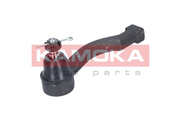 KAMOKA Sporstangkugle 9010315 venstre foraksel for KIA