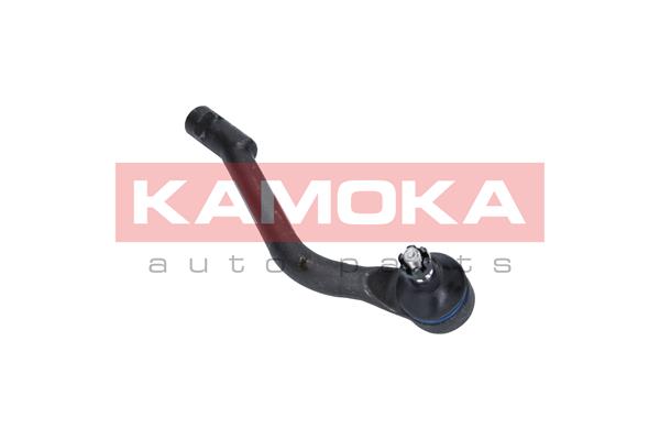 KAMOKA Sporstangkugle 9010321 venstre foraksel for HYUNDAI KIA