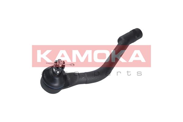 KAMOKA Sporstangkugle 9010322 højre foraksel for HYUNDAI KIA