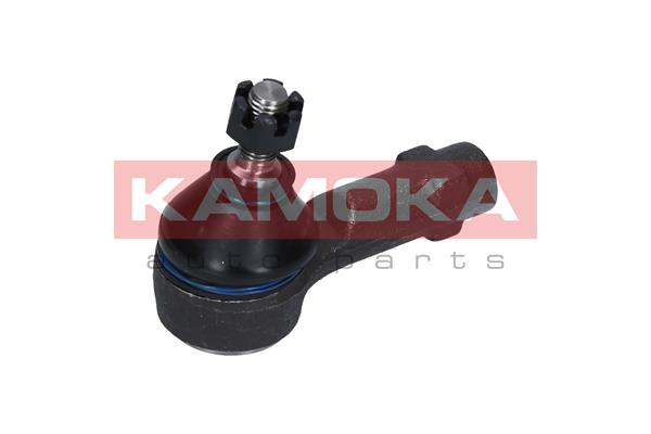 KAMOKA Sporstangkugle 9010333 foraksel for HYUNDAI KIA