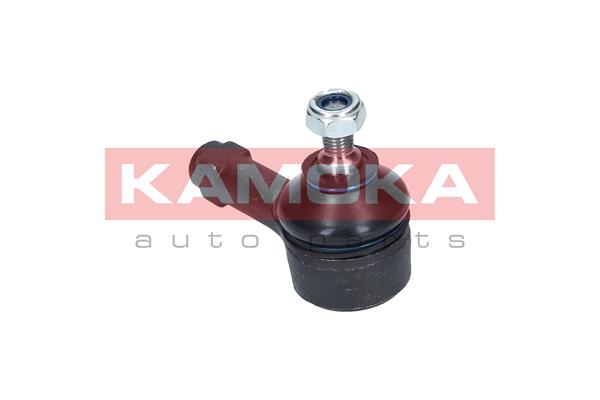 KAMOKA Sporstangkugle 9010329 foraksel for HYUNDAI KIA
