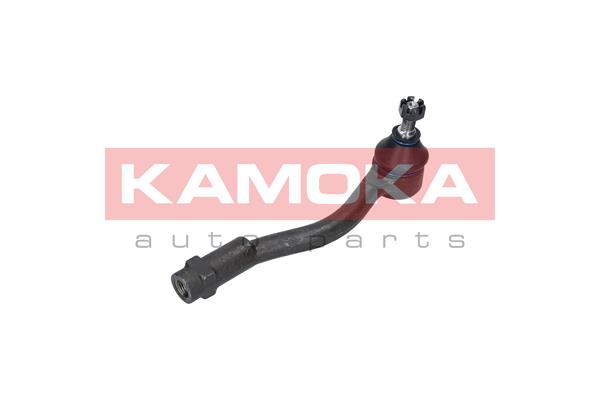 KAMOKA Sporstangkugle 9010338 venstre foraksel for HYUNDAI KIA