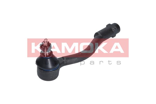 KAMOKA Sporstangkugle 9010339 højre foraksel for KIA