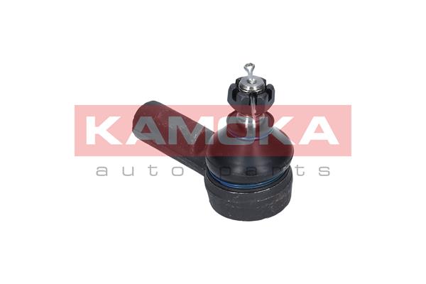 KAMOKA Sporstangkugle 9010343 foraksel for CHEVROLET DAEWOO