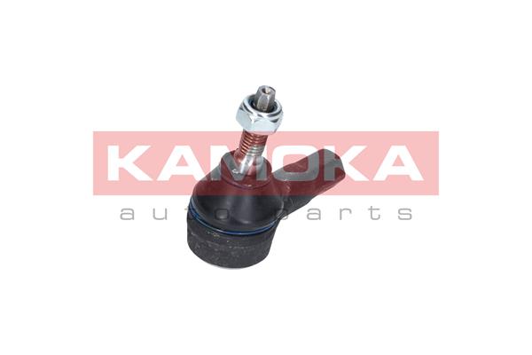 KAMOKA Sporstangkugle 9010350 foraksel for DAEWOO CHEVROLET