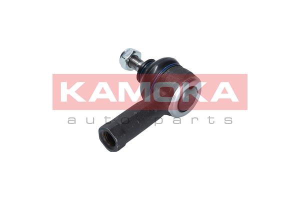 KAMOKA Sporstangkugle 9010352 foraksel for OPEL GENERAL MOTORS