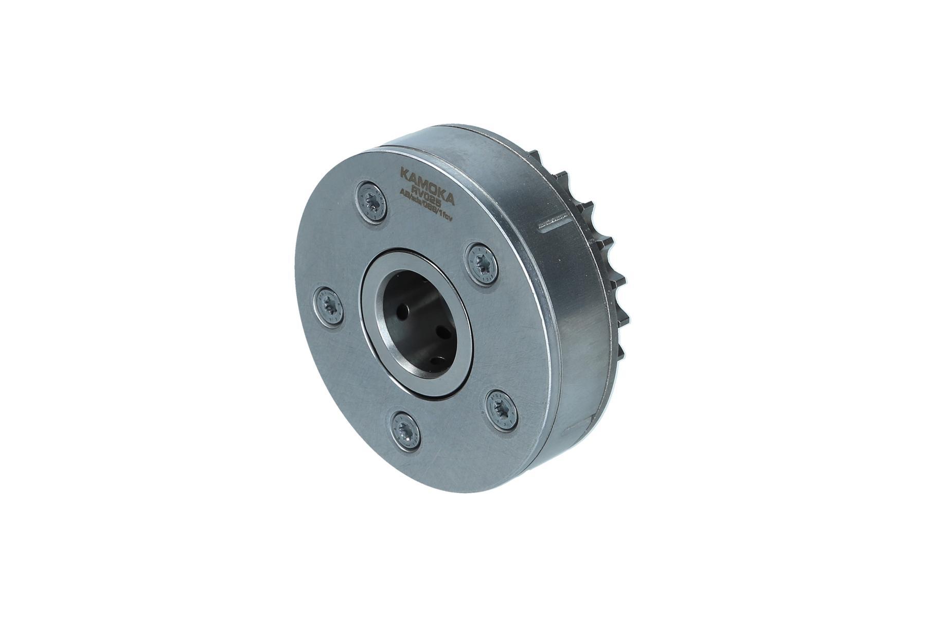 KAMOKA Knastaksel-forstiller rv025 Indsugningsside for VAG