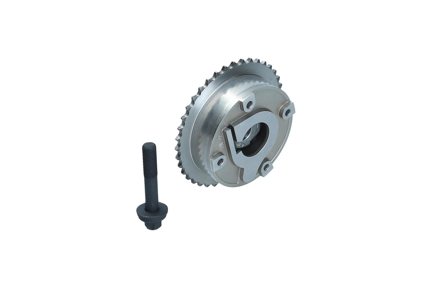 KAMOKA Knastaksel-forstiller rv013 Indsugningsside for MINI