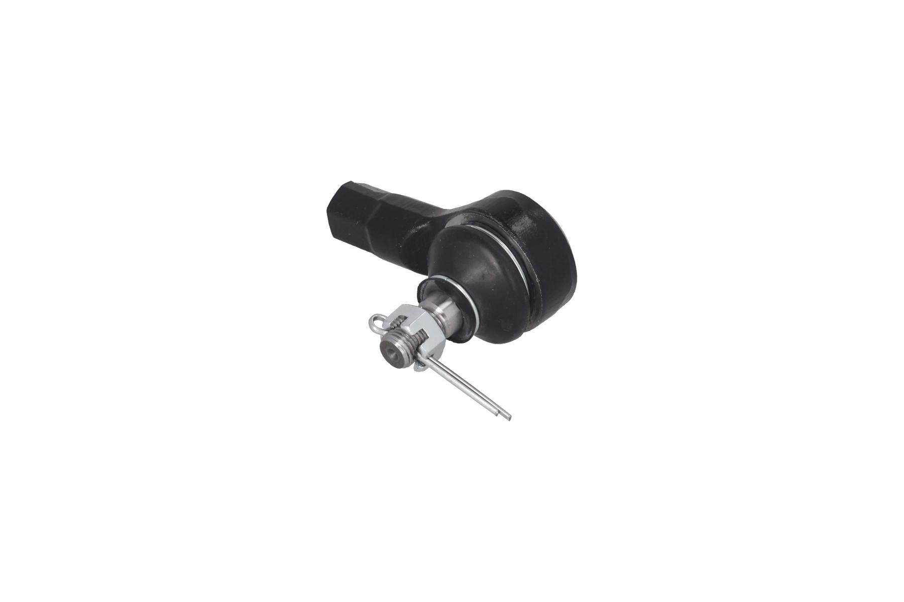 KAMOKA Sporstangkugle 9010356 foraksel for OPEL VAUXHALL SUBARU NISSAN SUZUKI