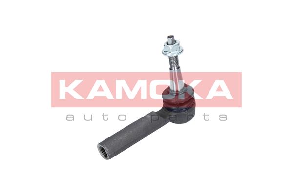 KAMOKA Sporstangkugle 9010357 foraksel for CHEVROLET BUICK