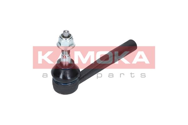 KAMOKA Sporstangkugle 9010358 venstre foraksel for SAAB FIAT GENERAL MOTORS