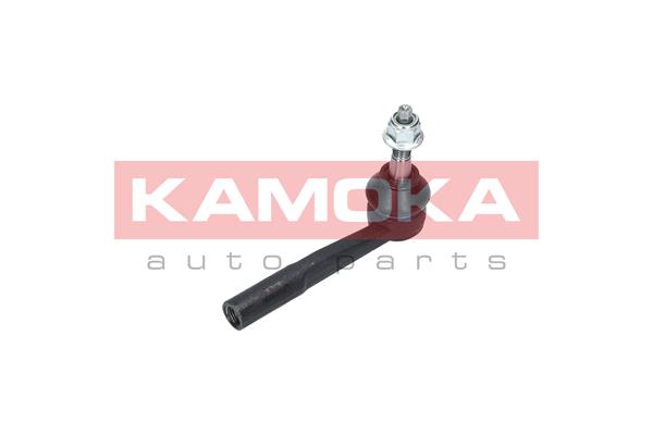 KAMOKA Sporstangkugle 9010359 højre foraksel for SAAB FIAT VAUXHALL