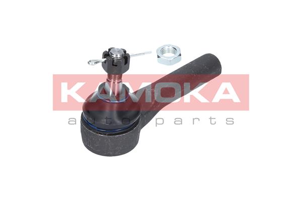 KAMOKA Sporstangkugle 9010360 foraksel for CHRYSLER FIAT LANCIA