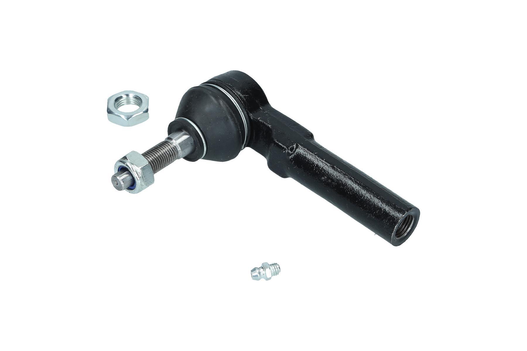 KAMOKA Sporstangkugle 9010361 foraksel for PLYMOUTH CHRYSLER