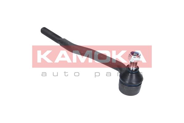 KAMOKA Sporstangkugle 9010367 højre foraksel for OPEL GENERAL MOTORS