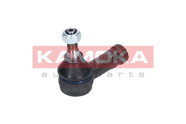 KAMOKA Sporstangkugle 9010370 foraksel for OPEL SAAB GENERAL MOTORS