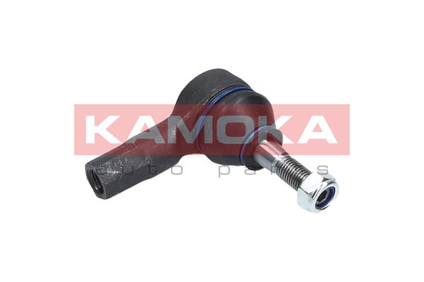 KAMOKA Sporstangkugle 9010371 foraksel for OPEL CHEVROLET