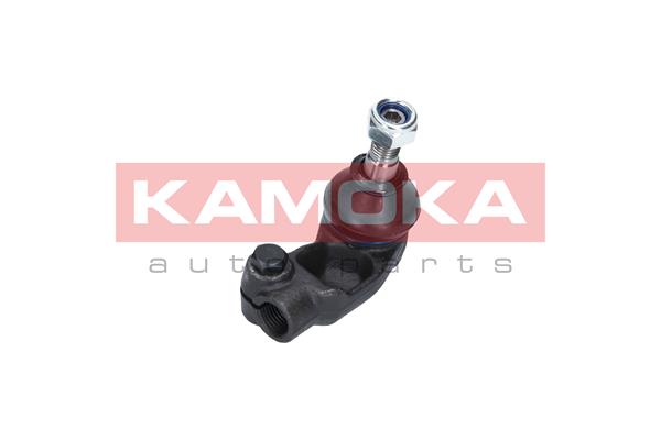 KAMOKA Sporstangkugle 9010374 højre foraksel for CHEVROLET PONTIAC GENERAL MOTORS DAEWOO