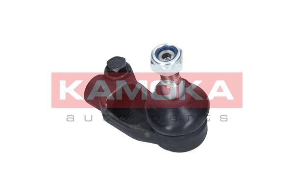 KAMOKA Sporstangkugle 9010376 højre foraksel for OPEL SAAB GENERAL MOTORS
