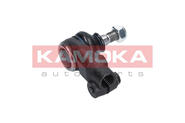 KAMOKA Sporstangkugle 9010375 venstre foraksel for OPEL SAAB GENERAL MOTORS
