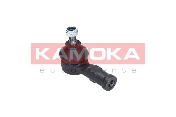KAMOKA Sporstangkugle 9010377 foraksel for OPEL CHEVROLET GENERAL MOTORS SMART MAZDA