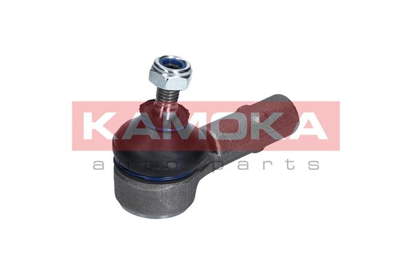 KAMOKA Sporstangkugle 9010378 foraksel for OPEL VAUXHALL