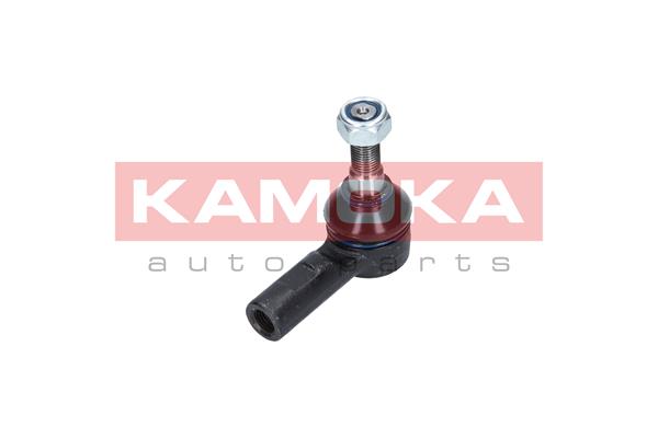 KAMOKA Sporstangkugle 9010379 foraksel for OPEL VAUXHALL