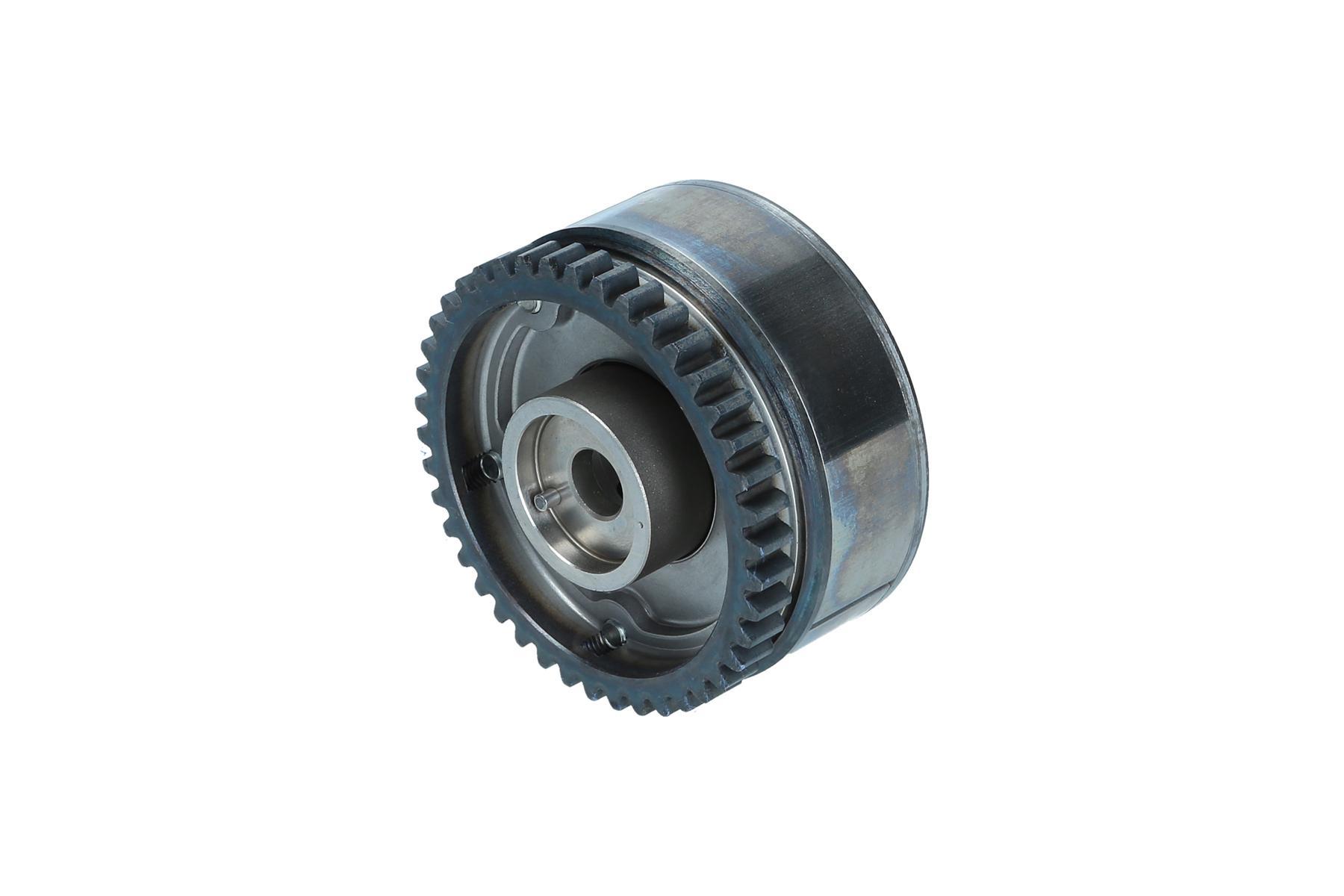 KAMOKA Knastaksel-forstiller rv014 for RENAULT