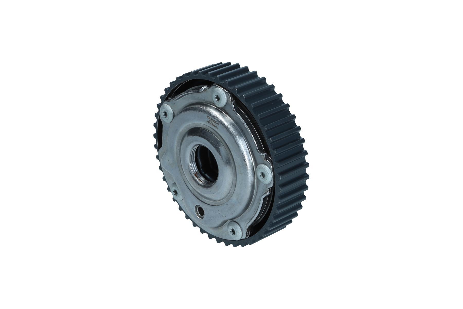 KAMOKA Knastaksel-forstiller rv011 for FORD LANCIA FORD USA