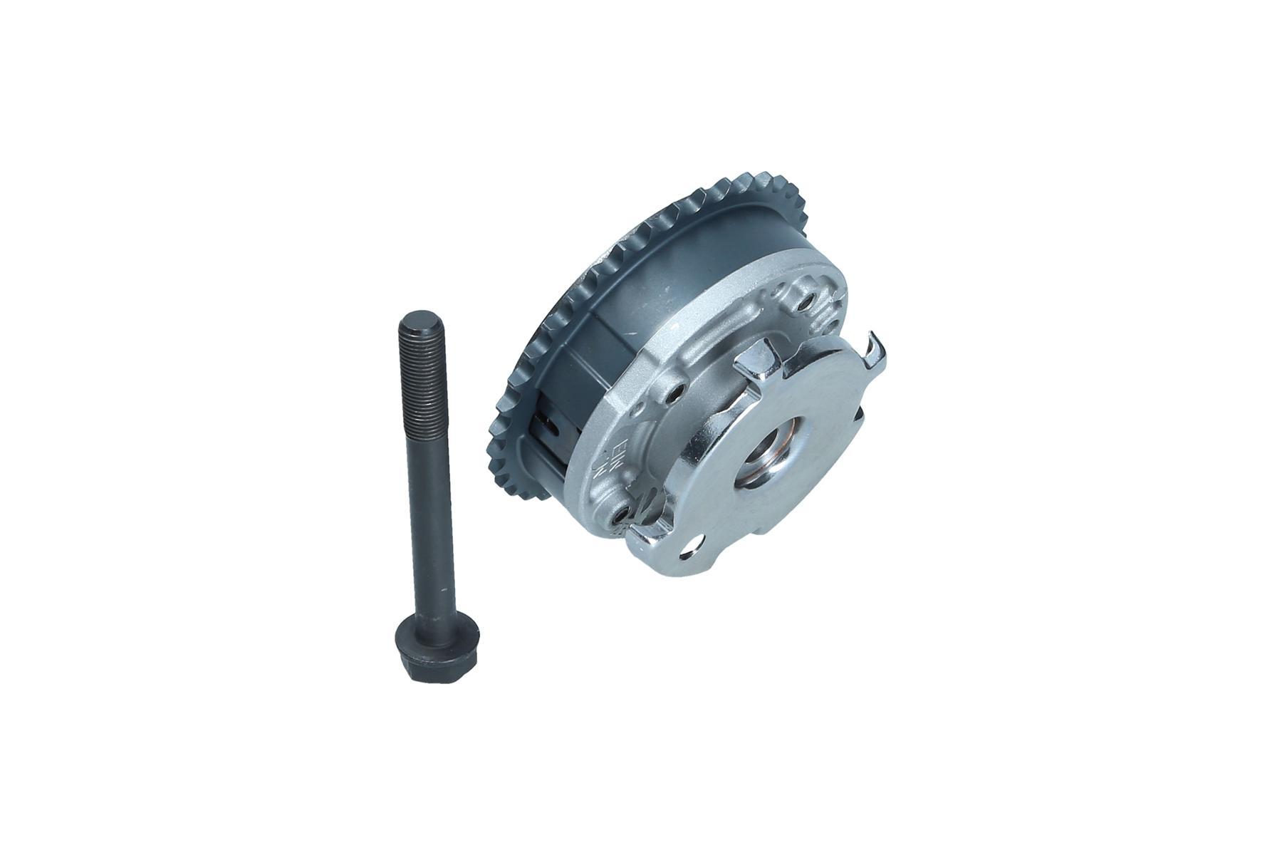 KAMOKA Knastaksel-forstiller rv008 Indsugningsside for BMW