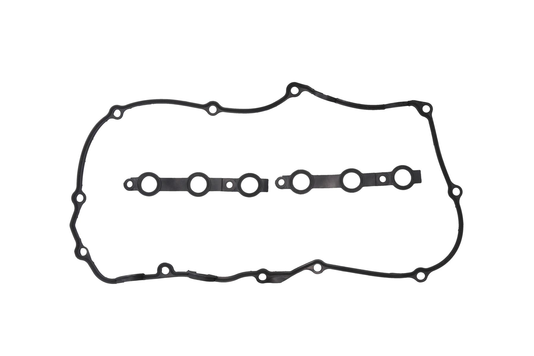KAMOKA Topdæksel 7170010 for BMW