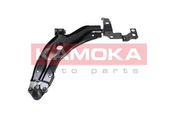 KAMOKA Bærearm, hjulophæng 9050029 nede for FIAT