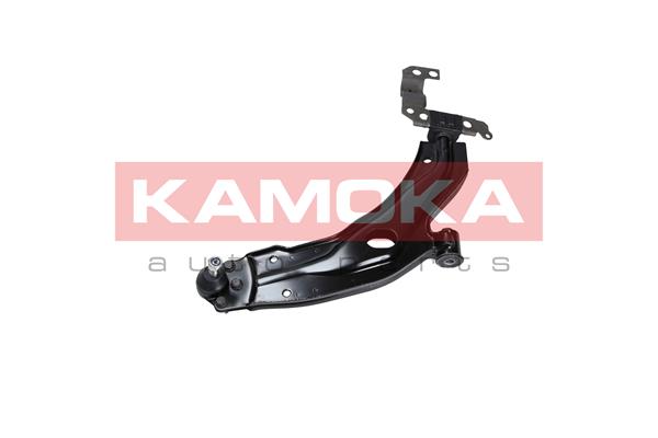 KAMOKA Bærearm, hjulophæng 9050030 nede for FIAT
