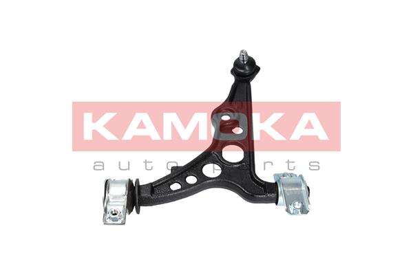 KAMOKA Bærearm, hjulophæng 9050031 nede for LANCIA