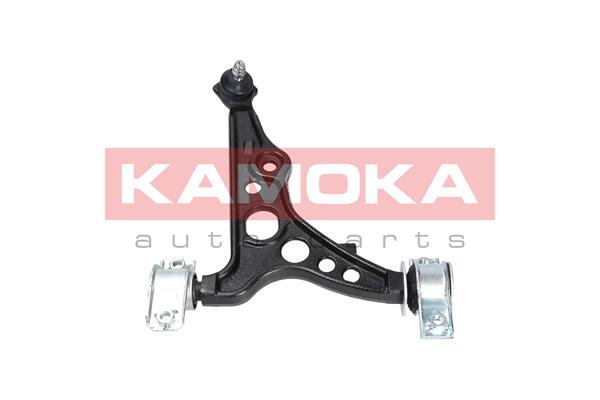 KAMOKA Bærearm, hjulophæng 9050032 nede for LANCIA