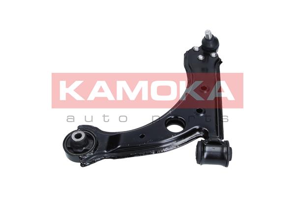 KAMOKA Bærearm, hjulophæng 9050033 nede for LANCIA