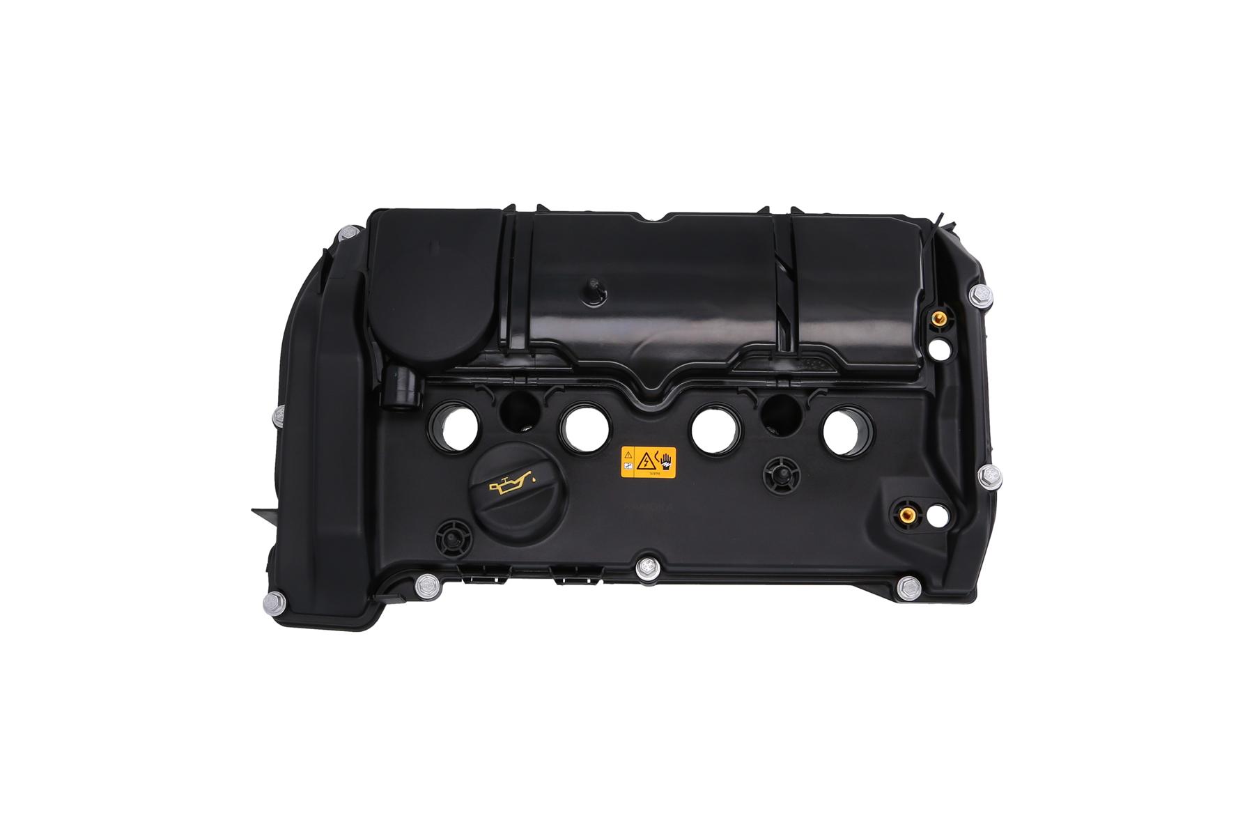 KAMOKA Topdæksel 7170019 for BMW