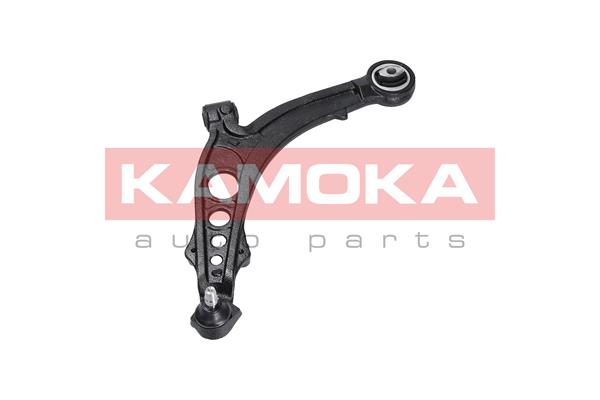KAMOKA Bærearm, hjulophæng 9050035 nede for FIAT