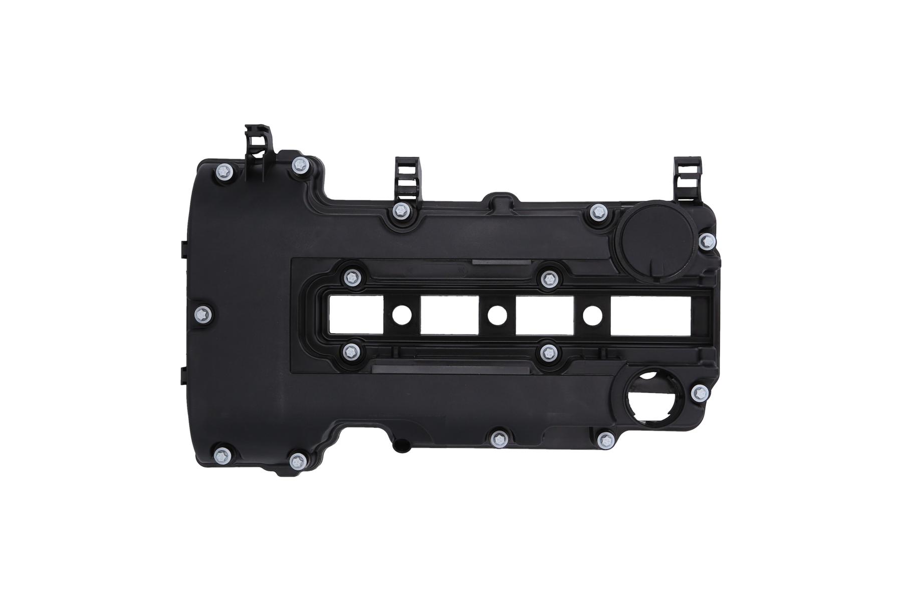 KAMOKA Topdæksel 7170028 for OPEL BUICK GENERAL MOTORS