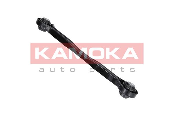 KAMOKA Bærearm, hjulophæng 9050047 nede for BMW