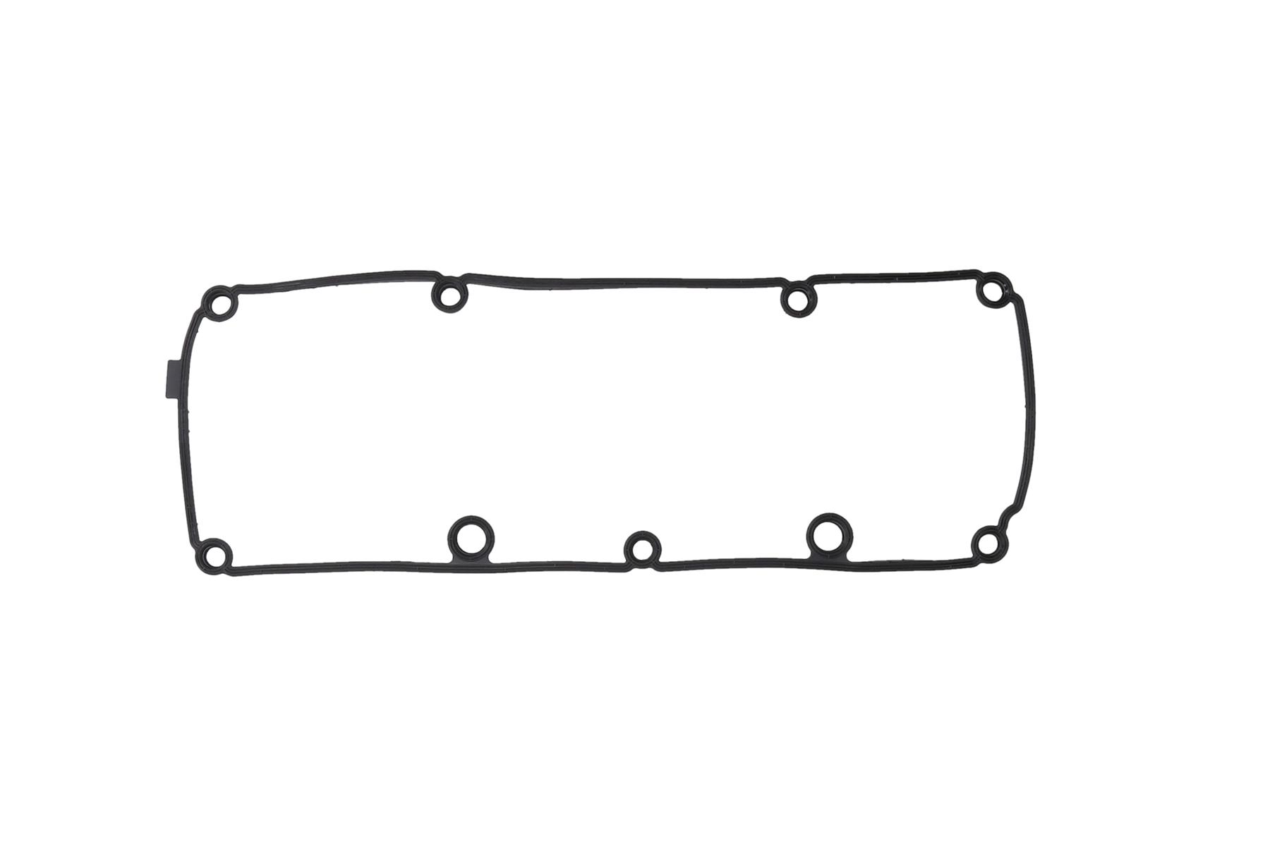KAMOKA Topdæksel 7170034 for VW