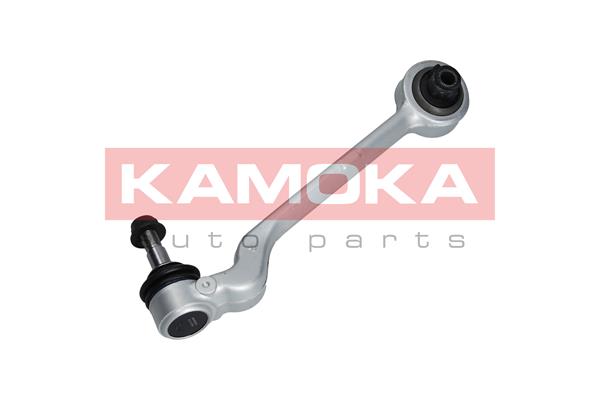 KAMOKA Bærearm, hjulophæng 9050051 bag for BMW