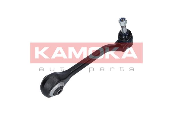 KAMOKA Bærearm, hjulophæng 9050052 bag for BMW