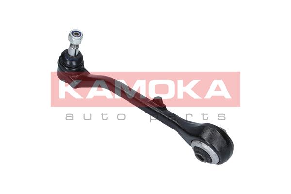 KAMOKA Bærearm, hjulophæng 9050053 bag for BMW