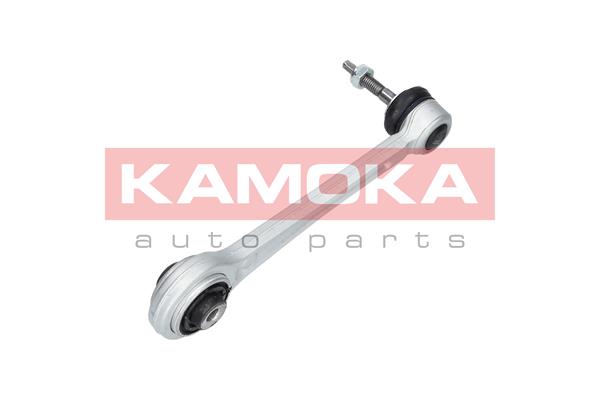 KAMOKA Bærearm, hjulophæng 9050060 oppe for BMW
