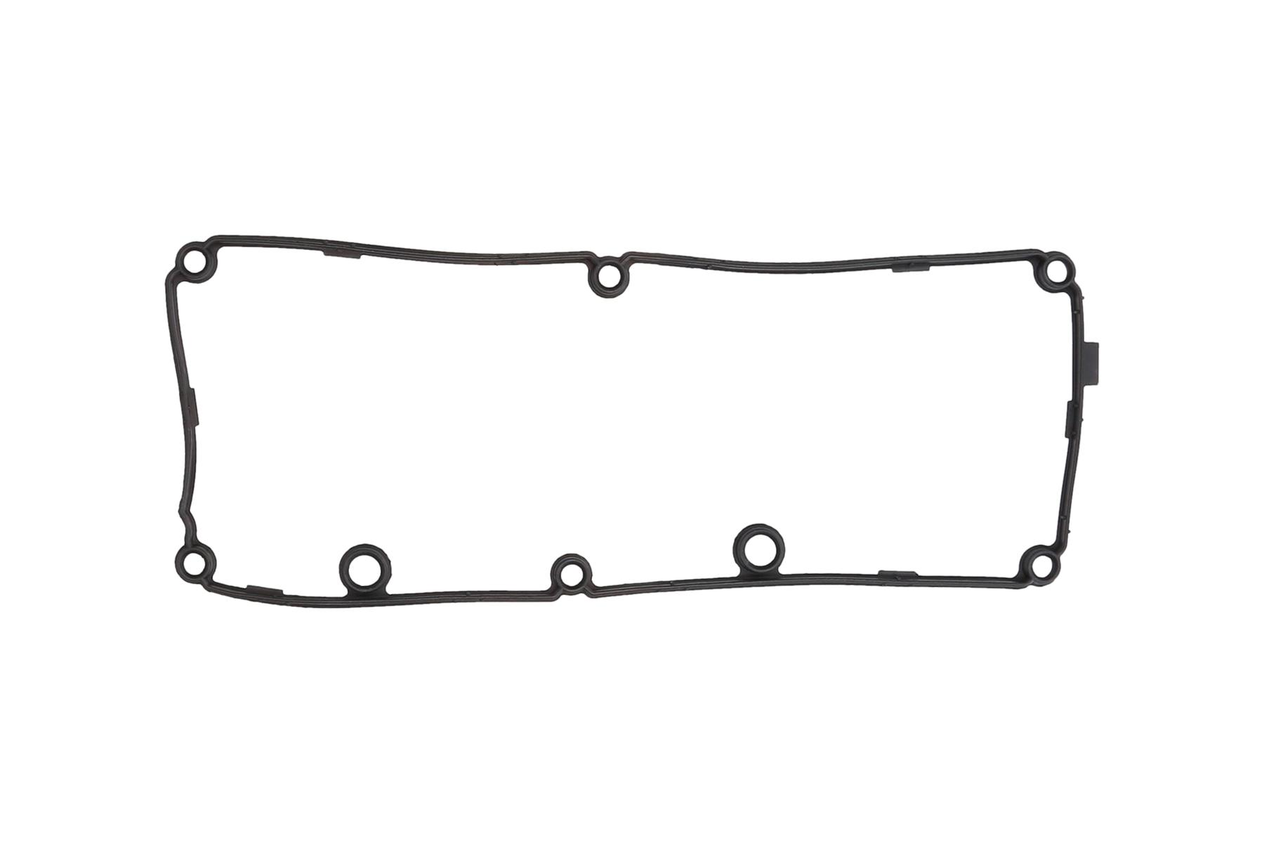KAMOKA Topdæksel 7170046 for VW
