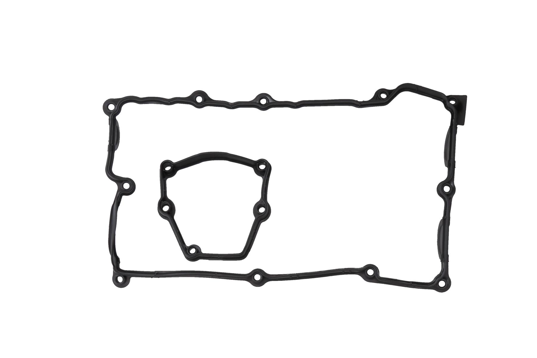 KAMOKA Topdæksel 7170048 for BMW